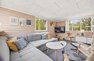 Holiday home 30302 at Sandtag 16, Houstrup - Picture #4