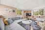 Holiday home 30302 at Sandtag 16, Houstrup - Picture #4