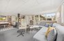 Holiday home 30302 at Sandtag 16, Houstrup - Picture #5