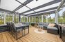 Holiday home 30302 at Sandtag 16, Houstrup - Picture #6