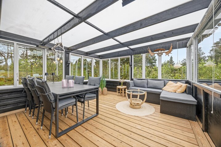 Holiday home 30302 at Sandtag 16, Houstrup - Picture #5