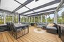 Holiday home 30302 at Sandtag 16, Houstrup - Picture #6
