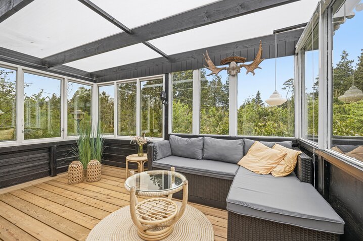 Holiday home 30302 at Sandtag 16, Houstrup - Picture #6