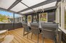 Holiday home 30302 at Sandtag 16, Houstrup - Picture #8