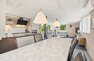 Holiday home 30302 at Sandtag 16, Houstrup - Picture #9
