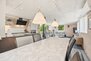 Holiday home 30302 at Sandtag 16, Houstrup - Picture #9