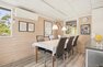 Holiday home 30302 at Sandtag 16, Houstrup - Picture #10