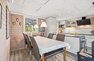 Holiday home 30302 at Sandtag 16, Houstrup - Picture #11