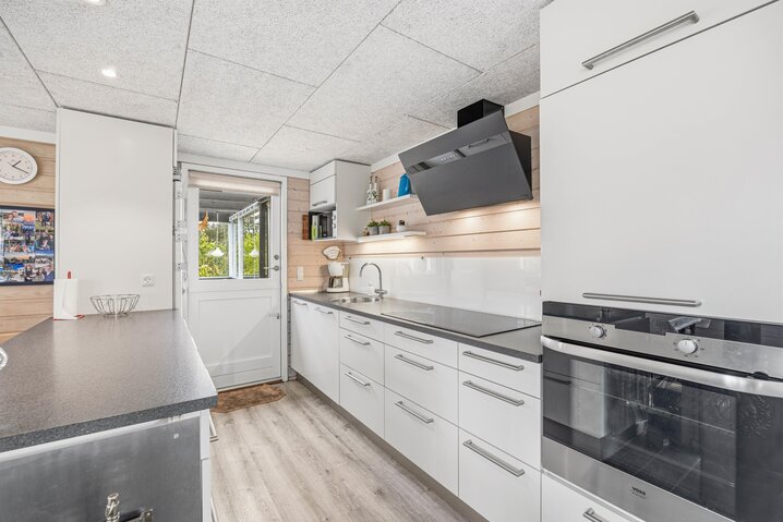 Holiday home 30302 at Sandtag 16, Houstrup - Picture #11