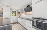 Holiday home 30302 at Sandtag 16, Houstrup - Picture #12