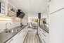 Holiday home 30302 at Sandtag 16, Houstrup - Picture #13