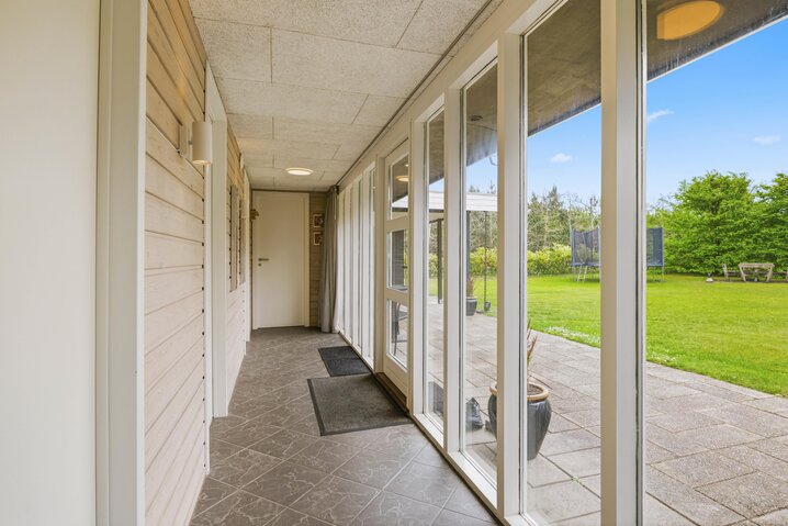 Holiday home 30302 at Sandtag 16, Houstrup - Picture #14
