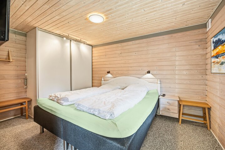 Holiday home 30302 at Sandtag 16, Houstrup - Picture #15
