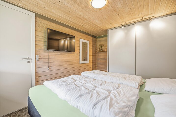 Holiday home 30302 at Sandtag 16, Houstrup - Picture #16