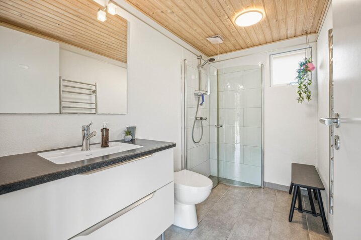 Holiday home 30302 at Sandtag 16, Houstrup - Picture #17