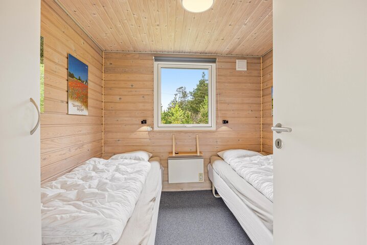 Holiday home 30302 at Sandtag 16, Houstrup - Picture #18