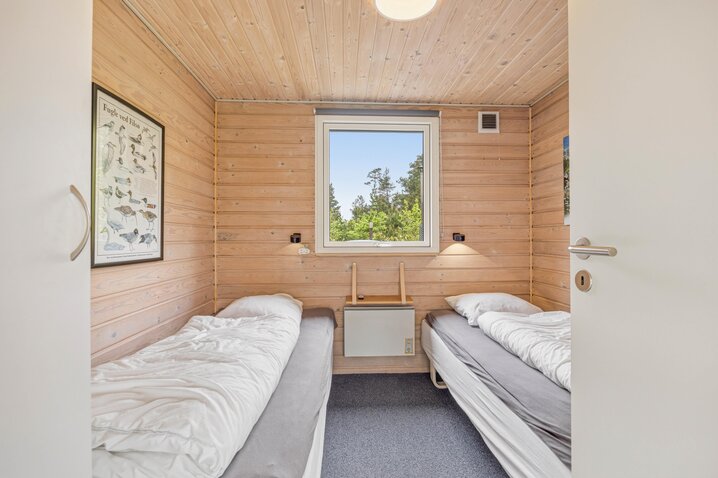 Holiday home 30302 at Sandtag 16, Houstrup - Picture #19