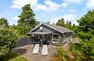 Ferienhaus 30303 in Sandtag 2, Houstrup - Bild #1