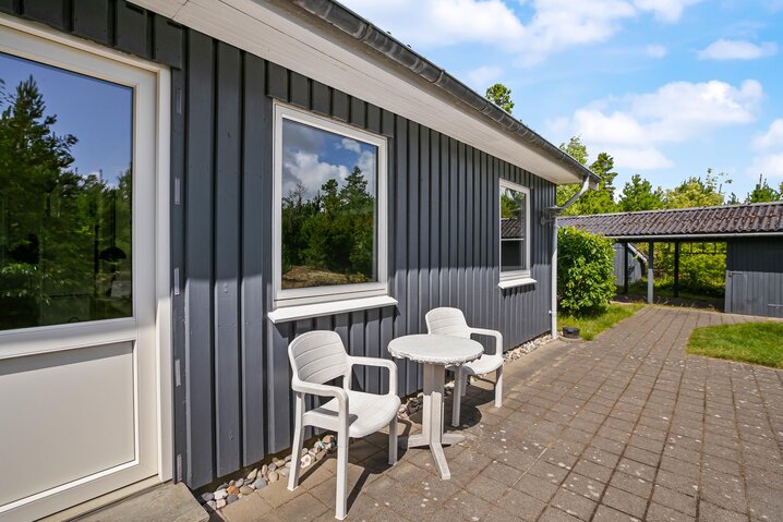 Ferienhaus 30303 in Sandtag 2, Houstrup - Bild #26