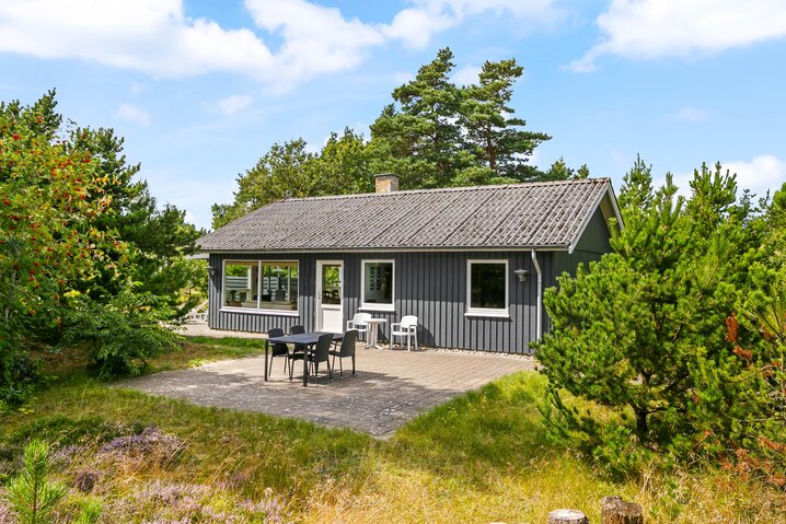 Sommerhus 30303 på Sandtag 2, Houstrup - Billede #23