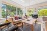 Ferienhaus 30303 in Sandtag 2, Houstrup - Bild #2