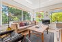 Ferienhaus 30303 in Sandtag 2, Houstrup - Bild #2
