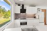 Ferienhaus 30303 in Sandtag 2, Houstrup - Bild #3