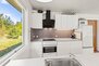 Ferienhaus 30303 in Sandtag 2, Houstrup - Bild #3
