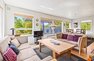 Ferienhaus 30303 in Sandtag 2, Houstrup - Bild #4
