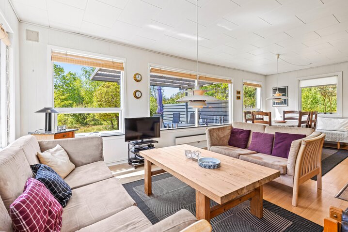 Ferienhaus 30303 in Sandtag 2, Houstrup - Bild #3