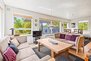 Ferienhaus 30303 in Sandtag 2, Houstrup - Bild #4