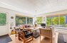 Ferienhaus 30303 in Sandtag 2, Houstrup - Bild #5