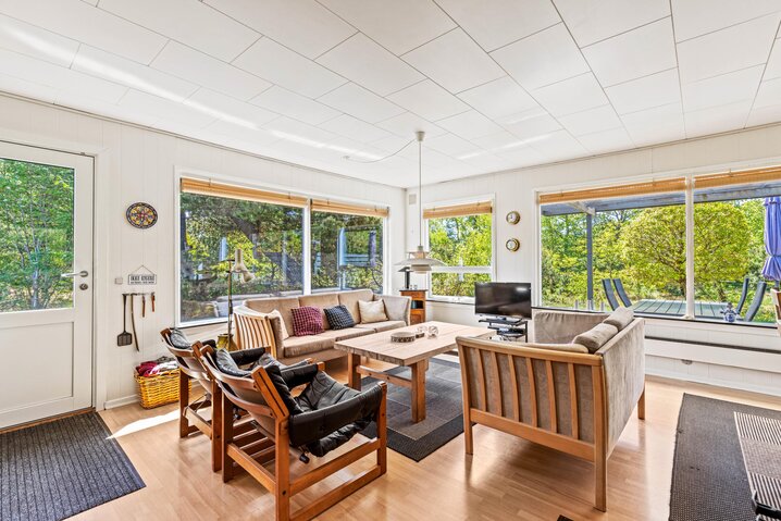Ferienhaus 30303 in Sandtag 2, Houstrup - Bild #4