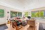 Ferienhaus 30303 in Sandtag 2, Houstrup - Bild #5