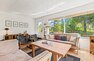 Ferienhaus 30303 in Sandtag 2, Houstrup - Bild #6