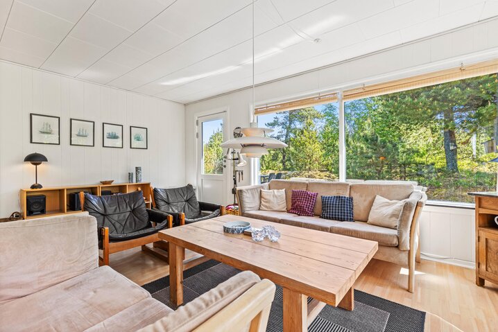 Ferienhaus 30303 in Sandtag 2, Houstrup - Bild #5