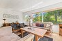 Ferienhaus 30303 in Sandtag 2, Houstrup - Bild #6