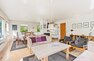 Ferienhaus 30303 in Sandtag 2, Houstrup - Bild #7