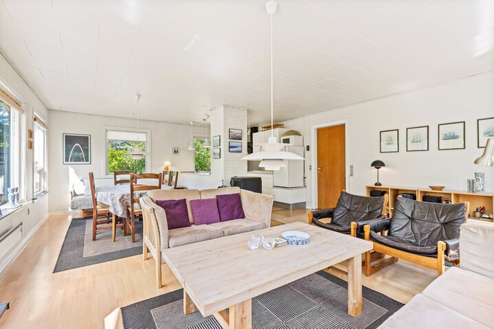 Ferienhaus 30303 in Sandtag 2, Houstrup - Bild #6