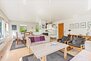 Ferienhaus 30303 in Sandtag 2, Houstrup - Bild #7
