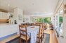 Ferienhaus 30303 in Sandtag 2, Houstrup - Bild #8