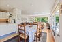 Ferienhaus 30303 in Sandtag 2, Houstrup - Bild #8