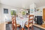 Ferienhaus 30303 in Sandtag 2, Houstrup - Bild #9