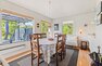 Ferienhaus 30303 in Sandtag 2, Houstrup - Bild #10