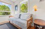 Ferienhaus 30303 in Sandtag 2, Houstrup - Bild #11