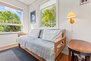 Ferienhaus 30303 in Sandtag 2, Houstrup - Bild #11