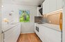 Ferienhaus 30303 in Sandtag 2, Houstrup - Bild #12
