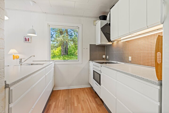 Ferienhaus 30303 in Sandtag 2, Houstrup - Bild #11