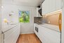 Ferienhaus 30303 in Sandtag 2, Houstrup - Bild #12