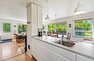 Ferienhaus 30303 in Sandtag 2, Houstrup - Bild #13